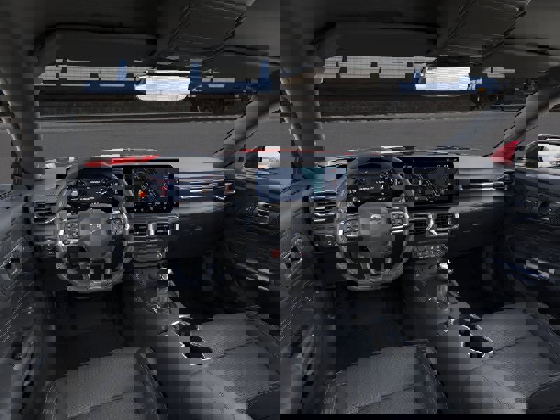 New 2026 Ford Mustang GT Premium image 9