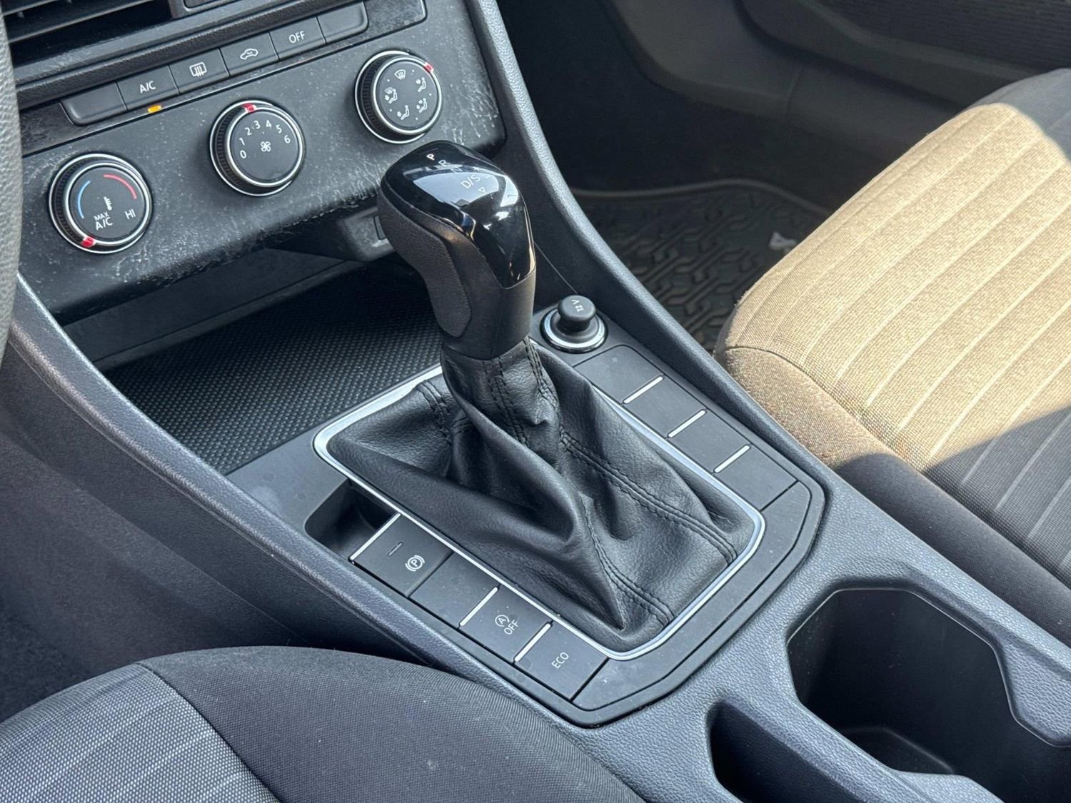 Used 2023 Volkswagen Jetta S FWD image 29