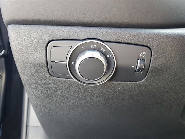 New 2025 Alfa Romeo Tonale image 31