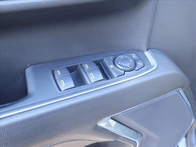 Used 2024 GMC Sierra 1500 Elevation AWD/4WD image 10