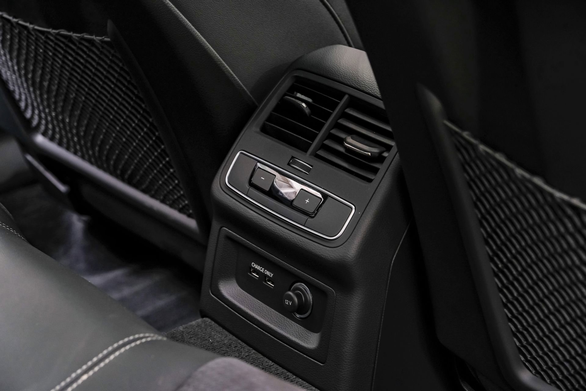 Used 2024 Audi A4 2.0T Premium Plus w/ Premium Plus Package image 41