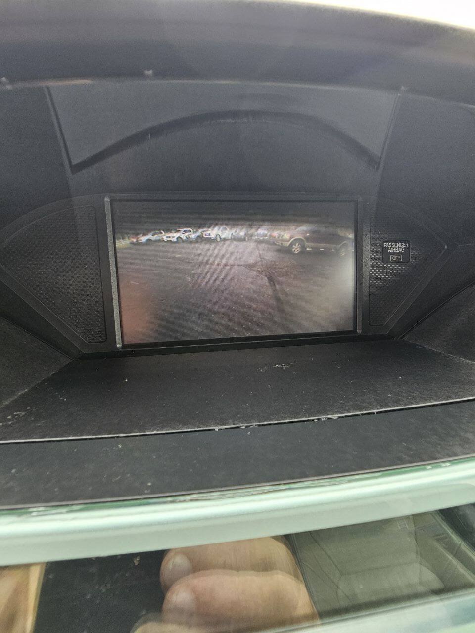 Used 2010 Honda Pilot Touring image 28