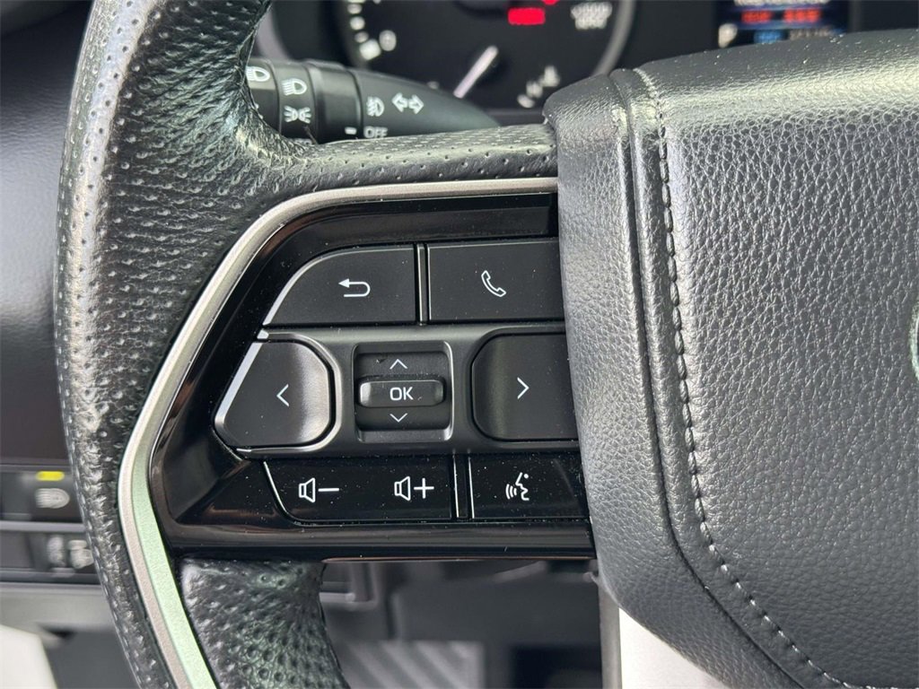 Used 2022 Toyota Tundra SR5 image 11