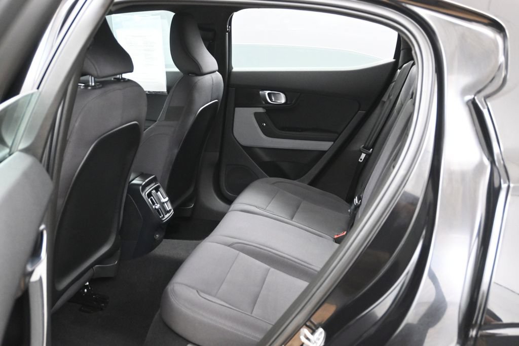 Used 2024 Polestar Polestar 2 AWD/4WD image 23