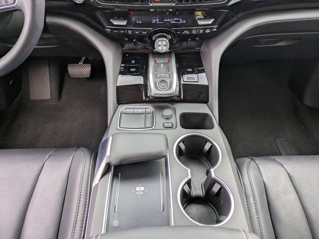 Used 2024 Acura MDX FWD w/ Technology Package image 20