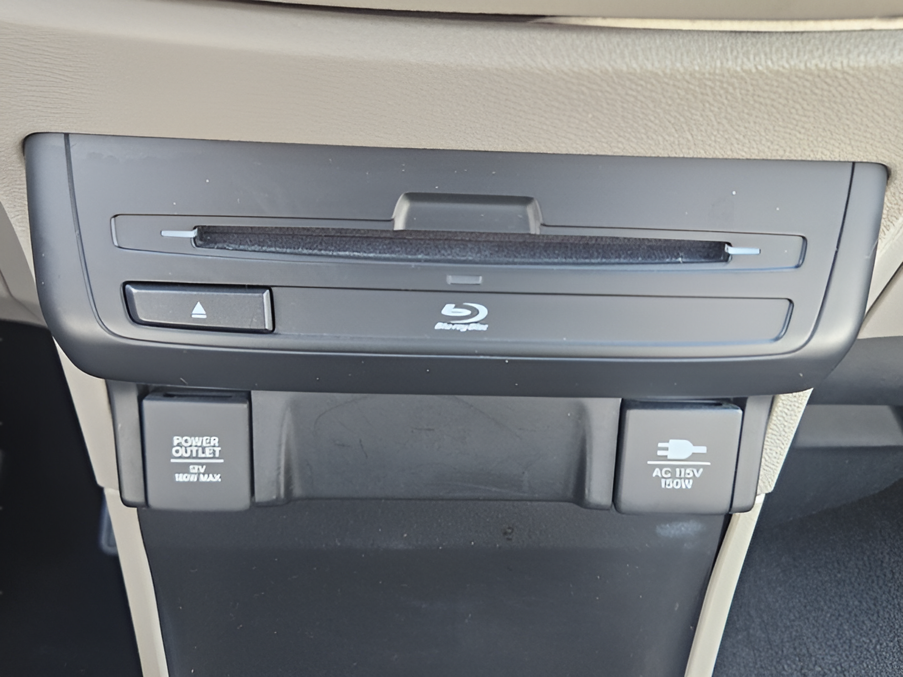 Used 2019 Honda Odyssey EX-L image 23