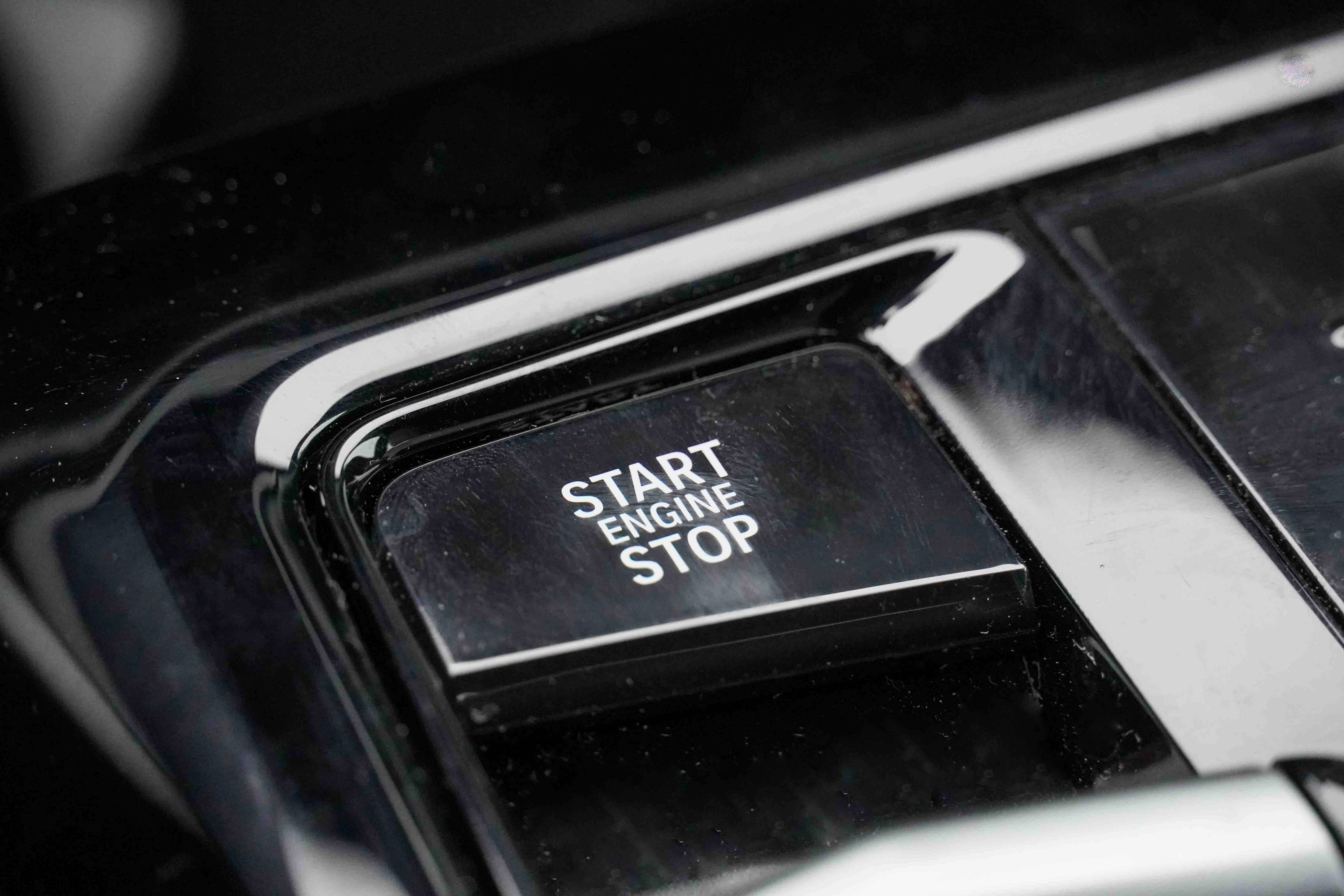 Certified 2025 BMW 540i xDrive 540i xDrive image 20