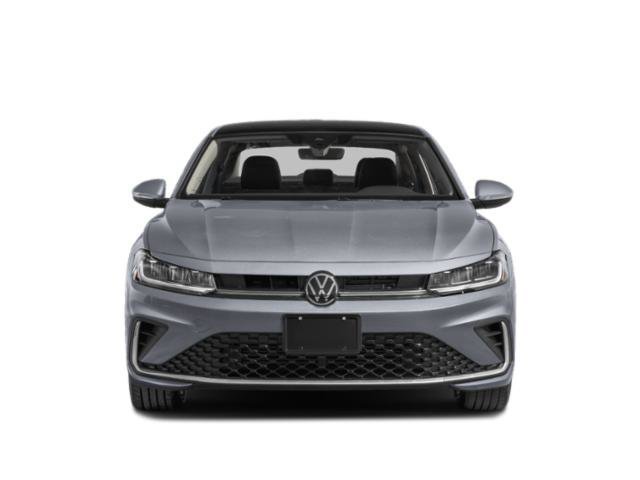 New 2027 Volkswagen Jetta SEL FWD image 7