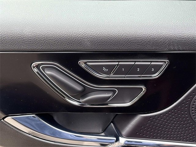 New 2026 Lincoln Corsair Premiere image 21