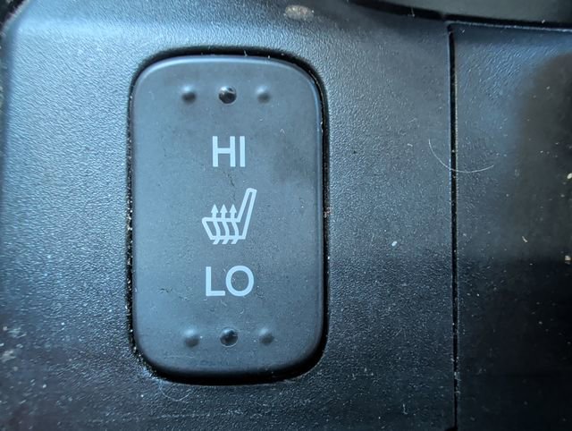 Used 2014 Honda CR-V EX-L image 32