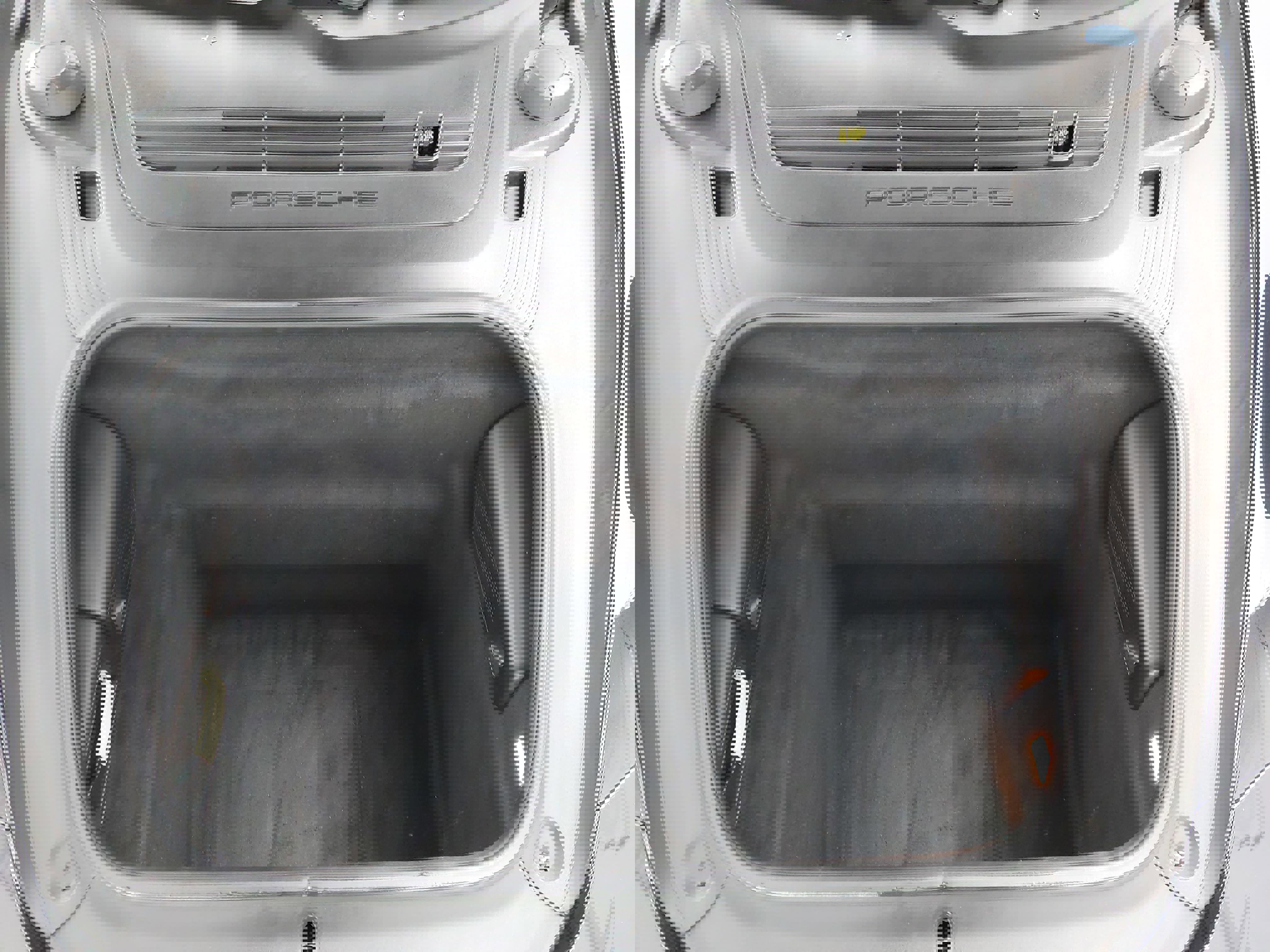 Certified 2019 Porsche 911 Turbo image 29