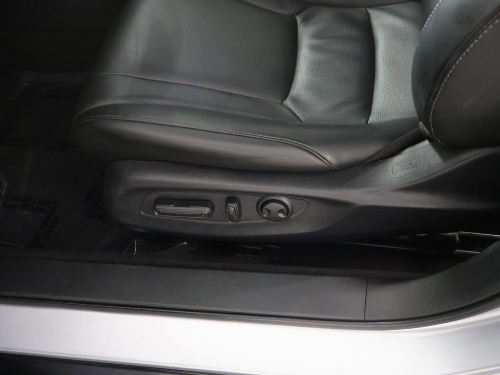 Used 2025 Honda Accord EX-L image 31