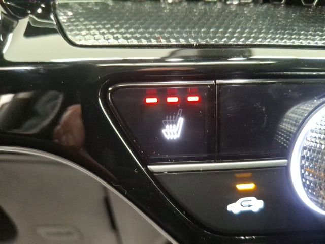 New 2026 Honda CR-V EX-L image 23
