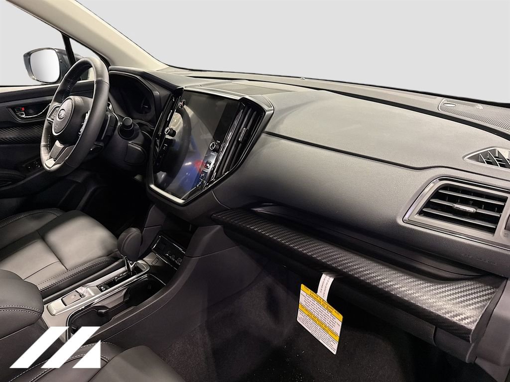 New 2026 Subaru Ascent Premium AWD/4WD image 29