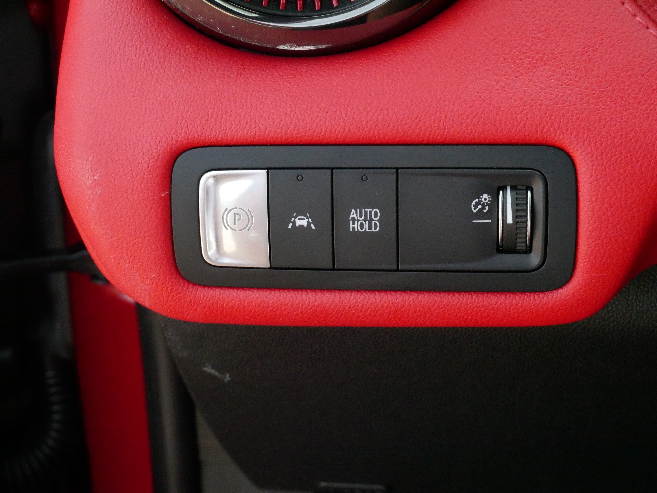 Used 2024 Chevrolet Blazer EV RS AWD/4WD image 26