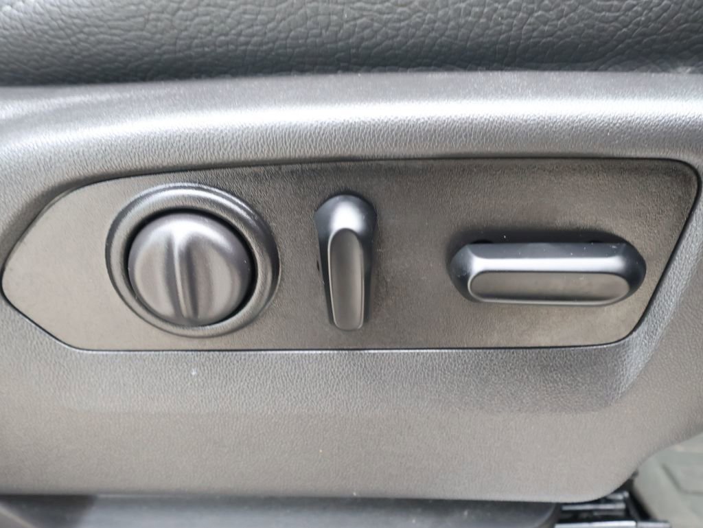 Certified 2020 GMC Sierra 2500 Denali w/ Denali Ultimate Package image 47