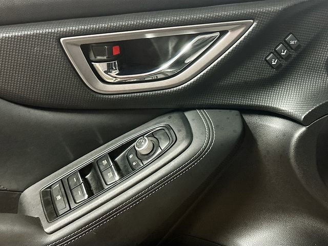 Used 2019 Subaru Forester Touring w/ Popular Package #3 image 19