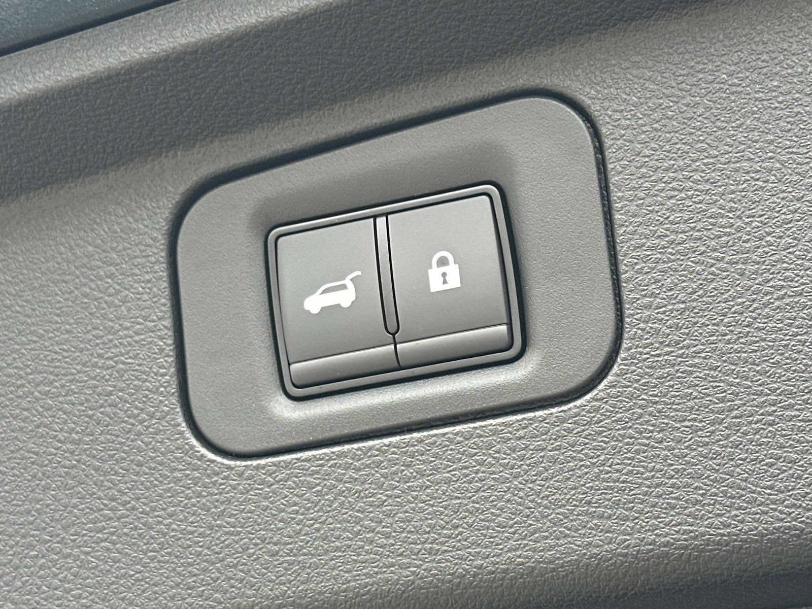 New 2026 Nissan Armada Platinum Reserve AWD/4WD image 20