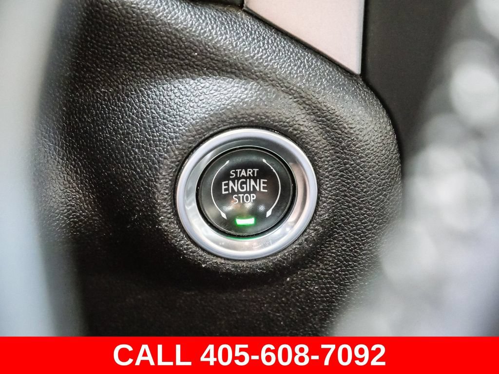 Used 2022 Chevrolet Silverado 1500 RST AWD/4WD image 33