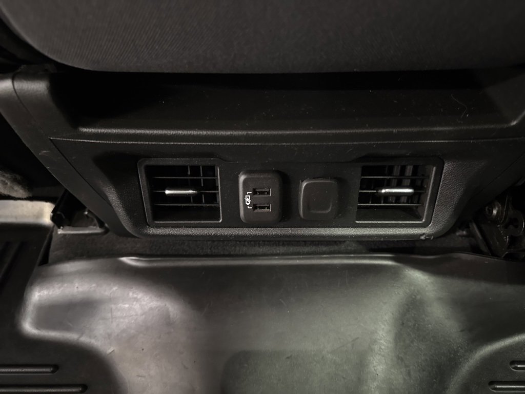 Used 2022 GMC Sierra 3500 SLE w/ SLE Convenience Package image 33