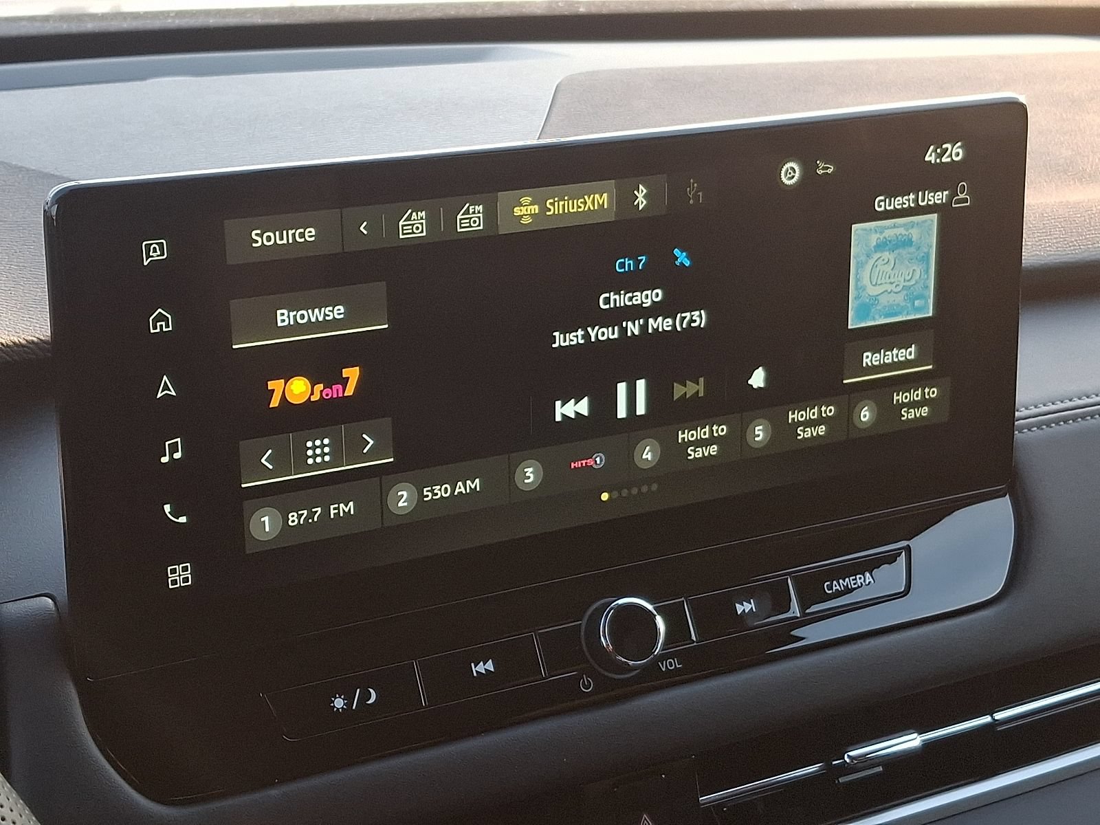 New 2026 Mitsubishi Outlander SE AWD/4WD image 16