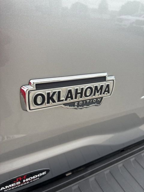 Used 2021 Ford F150 XLT w/ Equipment Group 302A High AWD/4WD image 12
