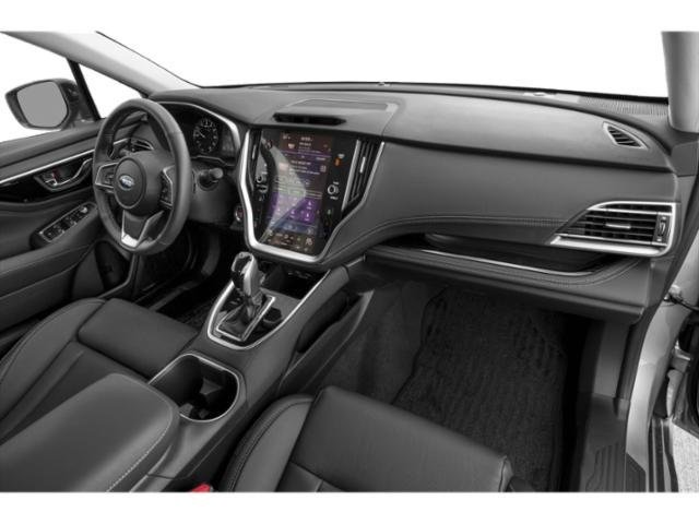 Used 2021 Subaru Outback Limited XT w/ Popular Package #2 image 17