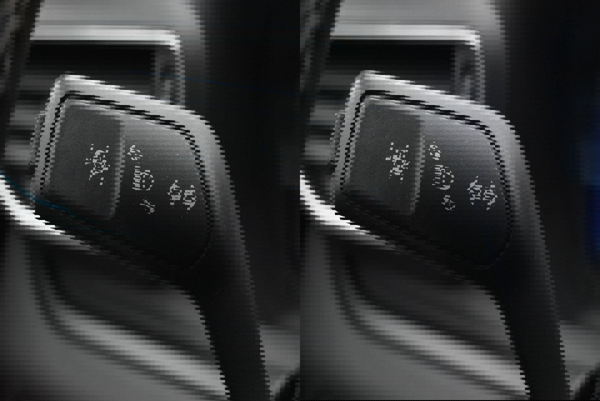 Used 2021 Ford Explorer ST w/ Equipment Group 401A image 24