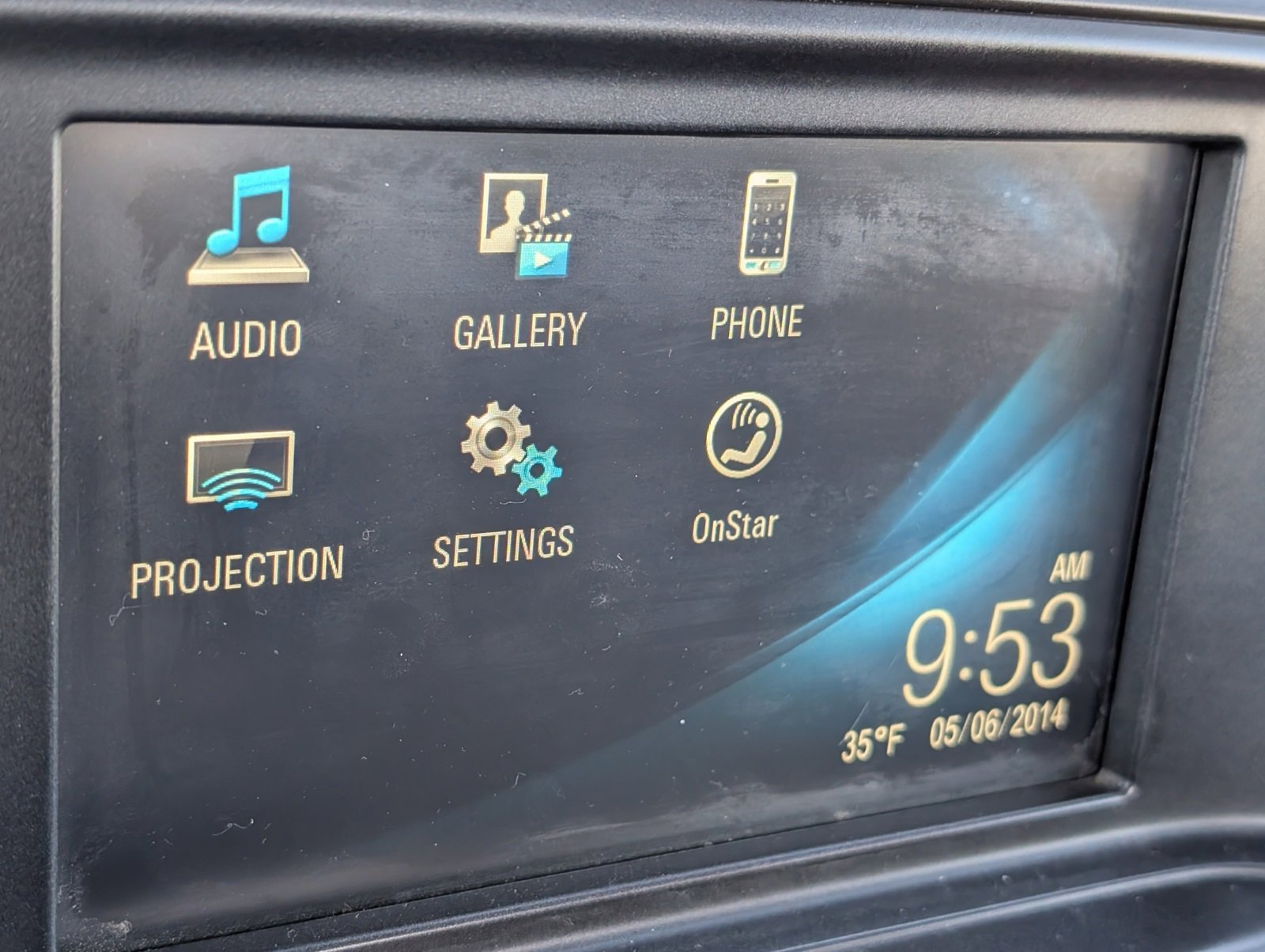 Used 2016 Chevrolet Silverado 1500 W/T w/ Trailering Package image 10