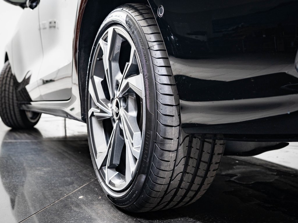 Used 2022 Audi A3 2.0T Premium Plus image 39