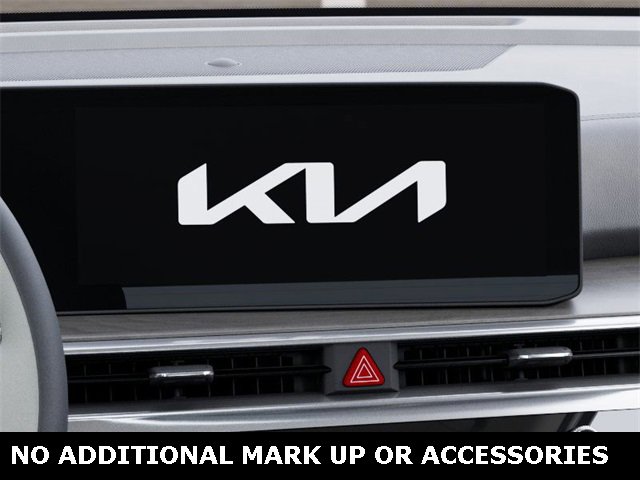 New 2025 Kia Sorento SX Prestige w/ Sage Leather Package image 20