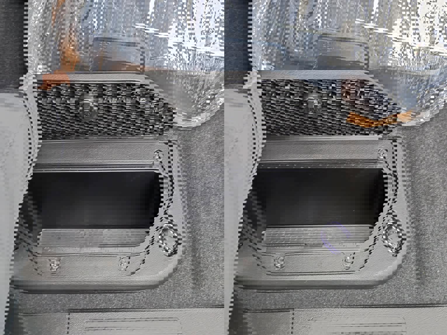 New 2026 RAM 1500 Big Horn image 13