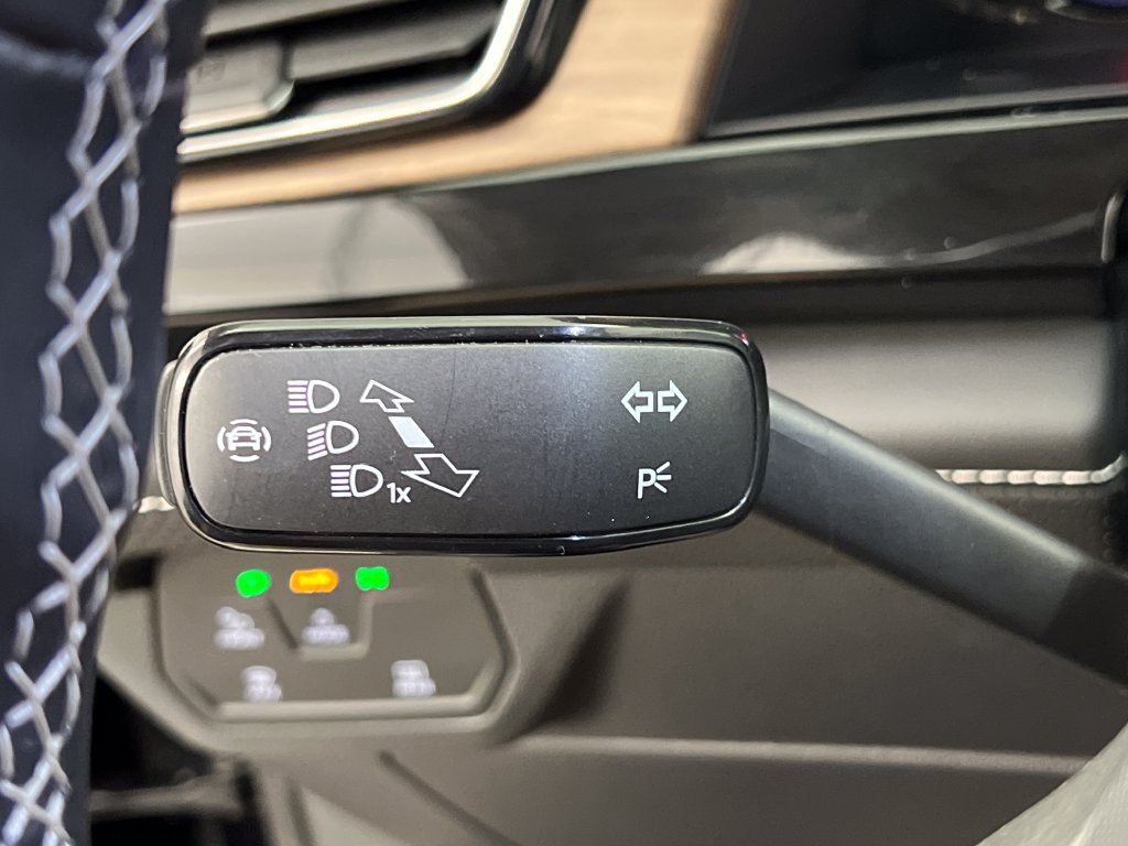 Used 2026 Volkswagen Atlas SE FWD image 56