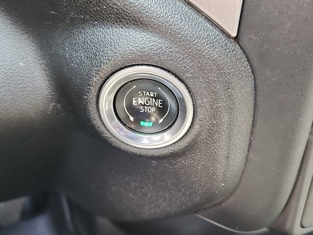 Used 2020 GMC Sierra 1500 Elevation w/ Elevation Value Package RWD image 29