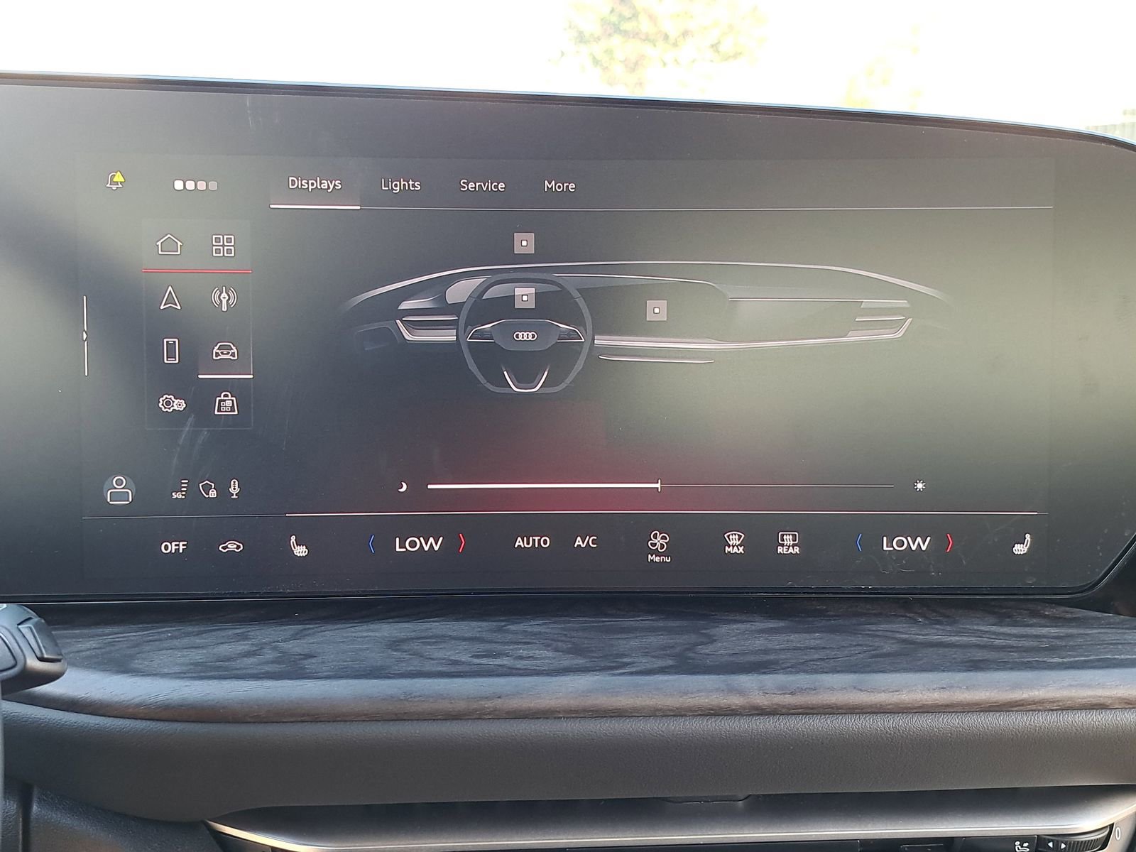 New 2025 Audi Q5 Premium Plus AWD/4WD image 26