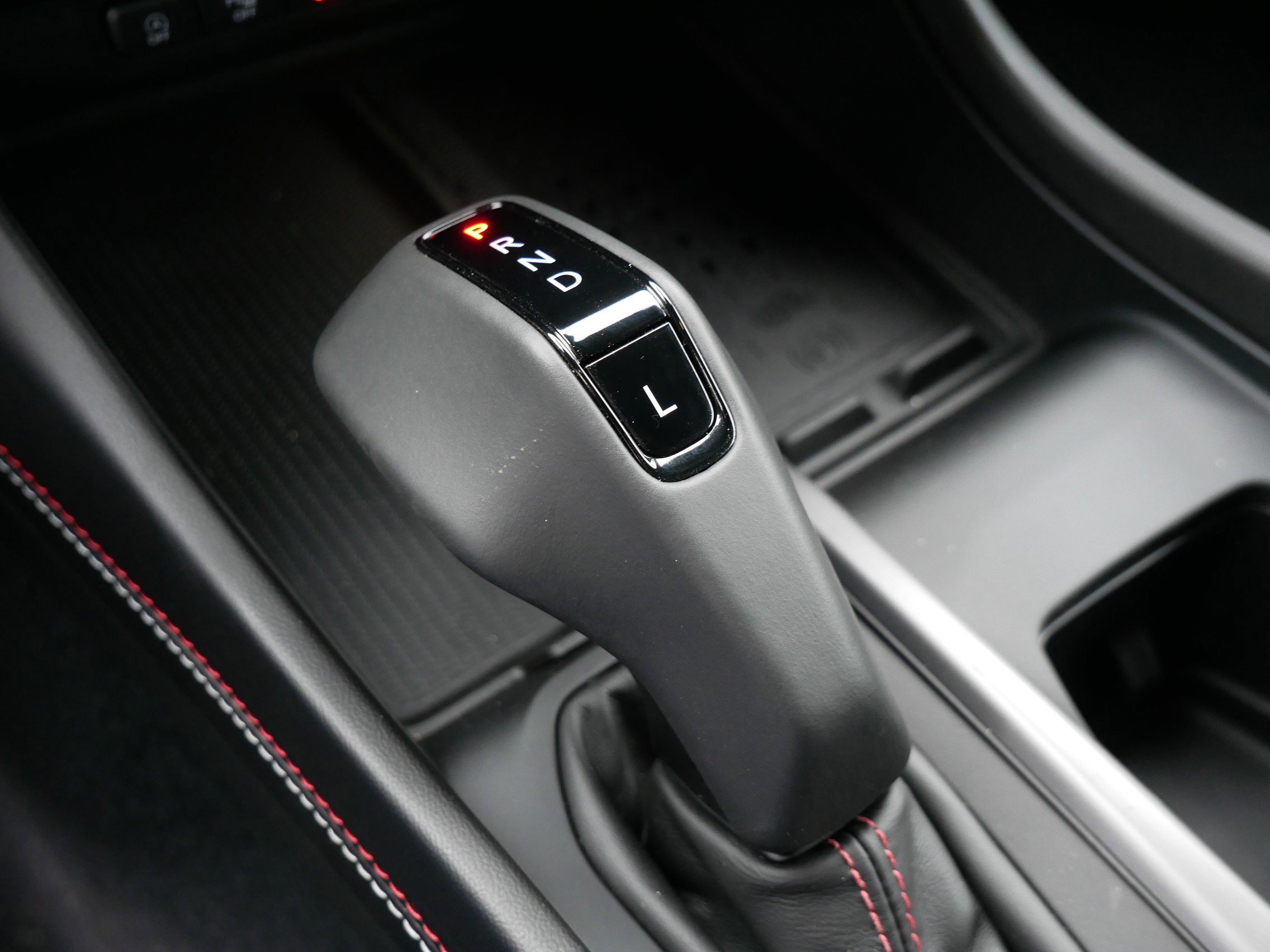 New 2026 Dodge Charger Scat Pack image 19