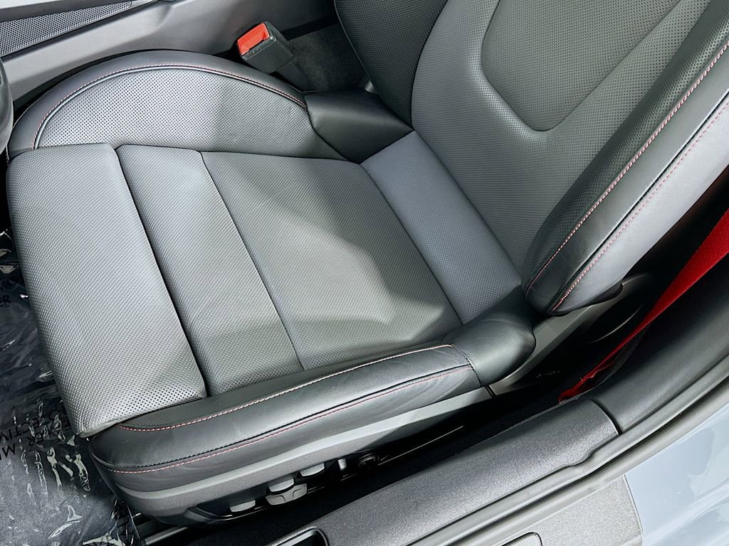 Used 2023 Porsche 911 Carrera GTS image 22