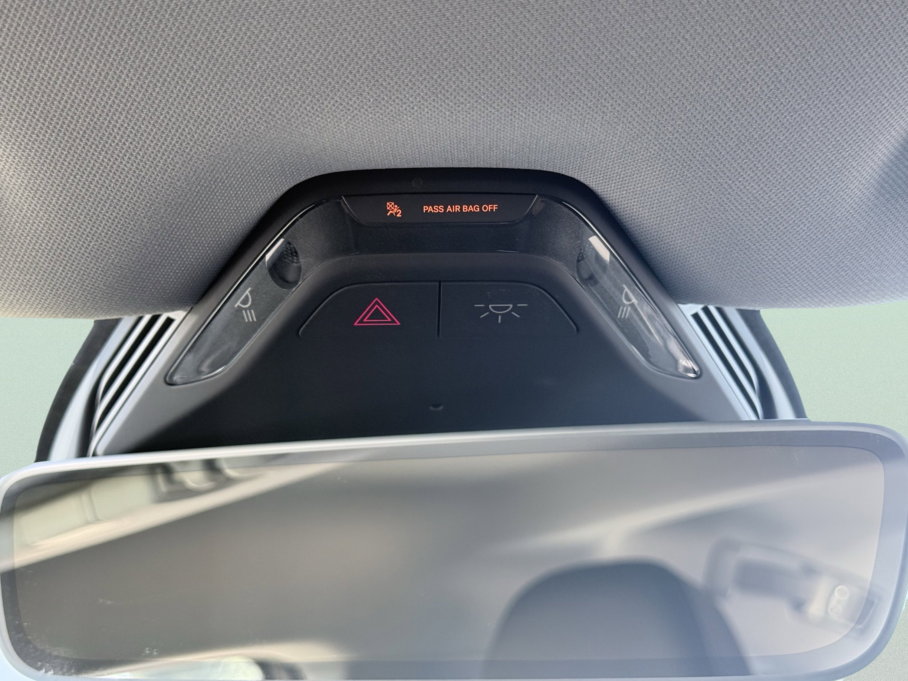 Used 2025 Lucid Air Touring AWD/4WD image 68