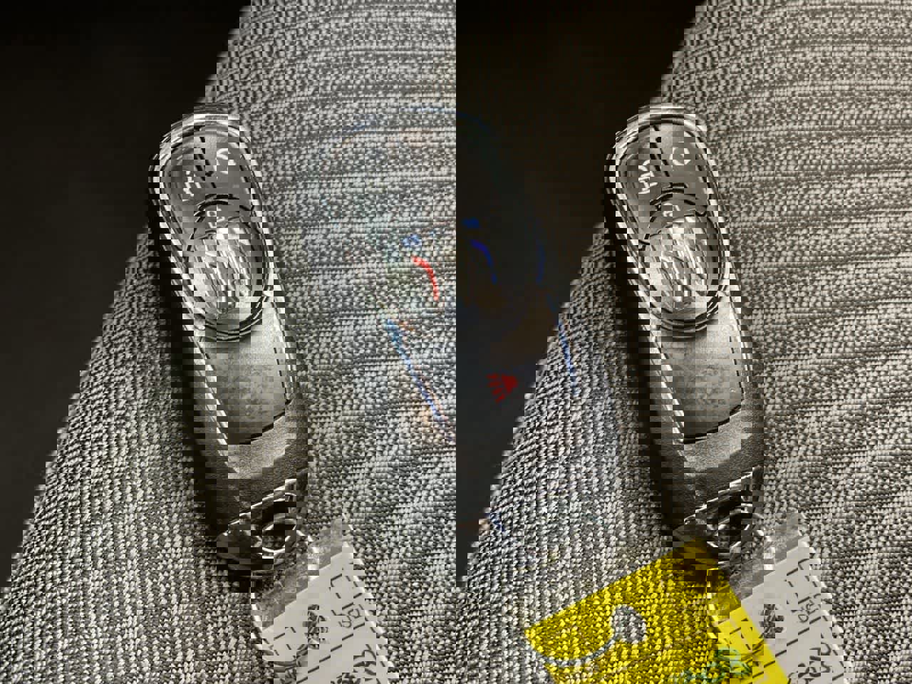 Used 2025 Buick Encore GX Preferred image 30