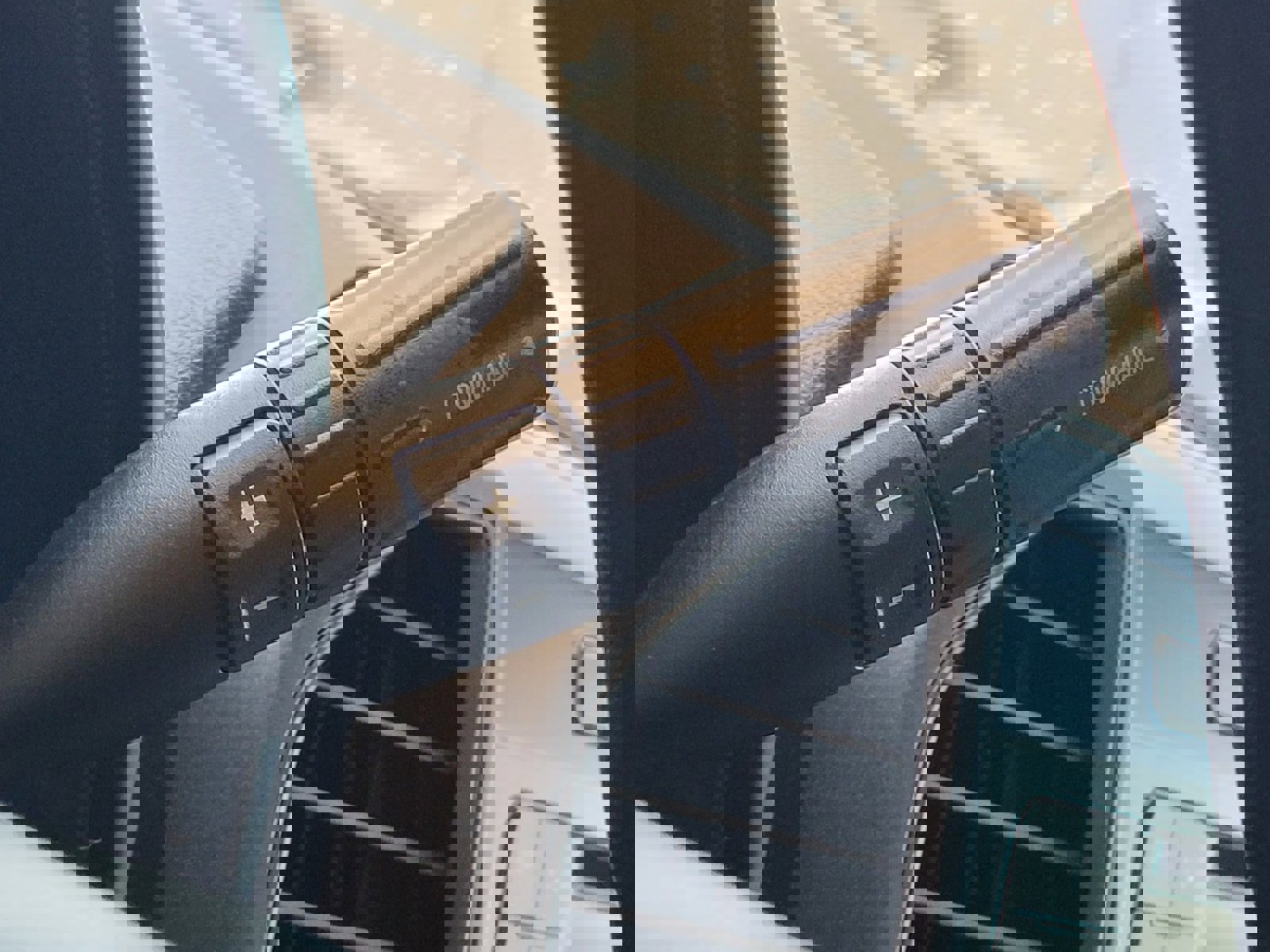 Used 2017 Ford F550 2WD Regular Cab Super Duty image 20