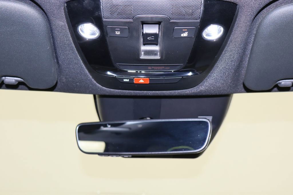 Used 2023 Kia EV6 GT image 27