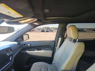 Used 2021 Dodge Durango GT image 11