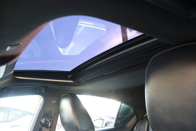 Used 2022 Lexus IS 350 F Sport image 33