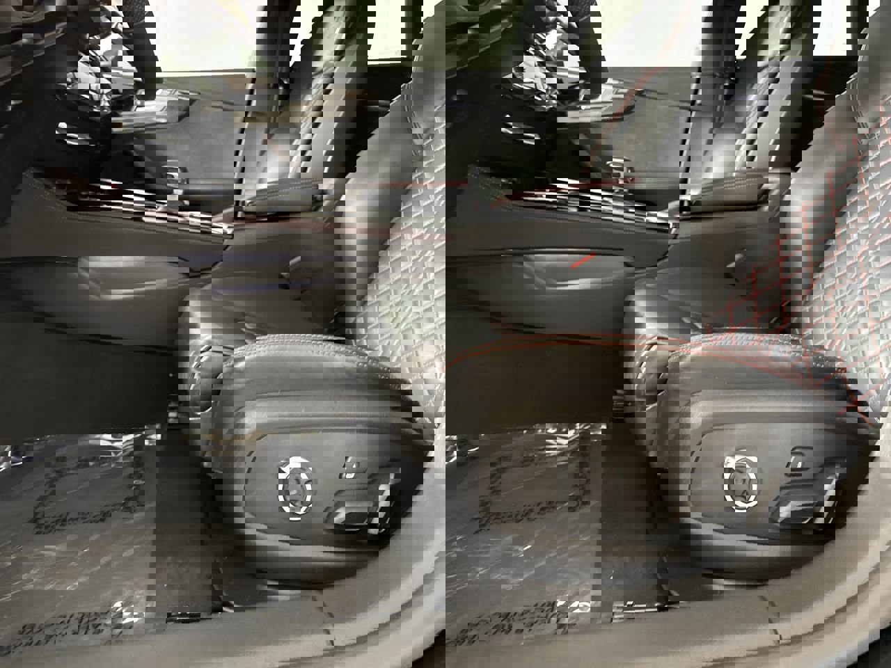 Used 2023 Audi S5 Premium Plus w/ Premium Plus Package image 20