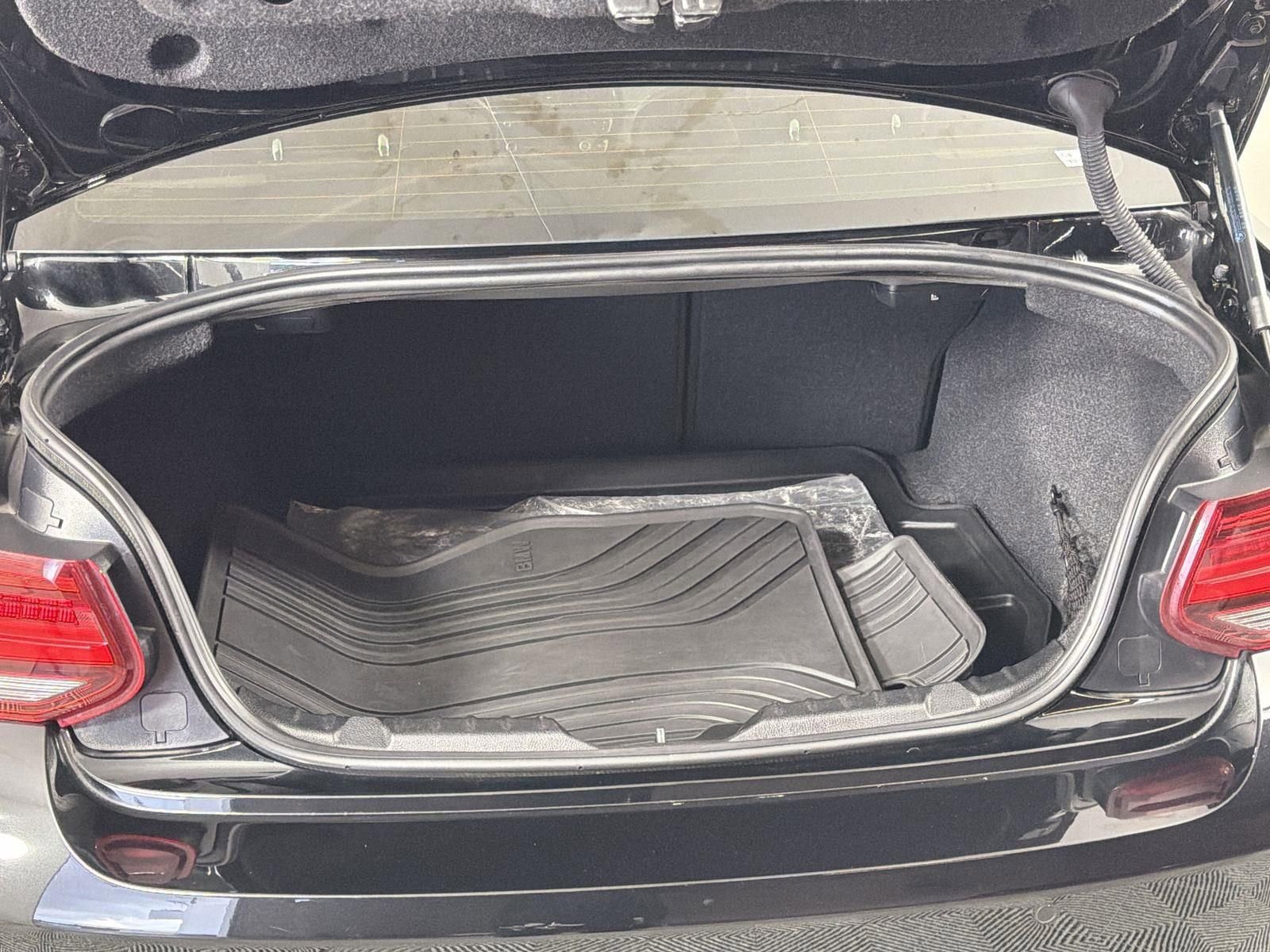 Used 2021 BMW M2 Competition w/ Executive Package image 26