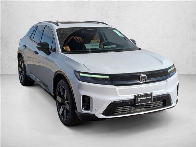 New 2026 Honda Prologue Elite image 7