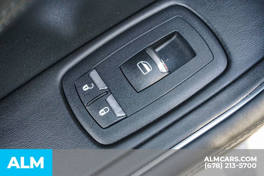 Used 2018 Maserati Levante GranLusso image 53