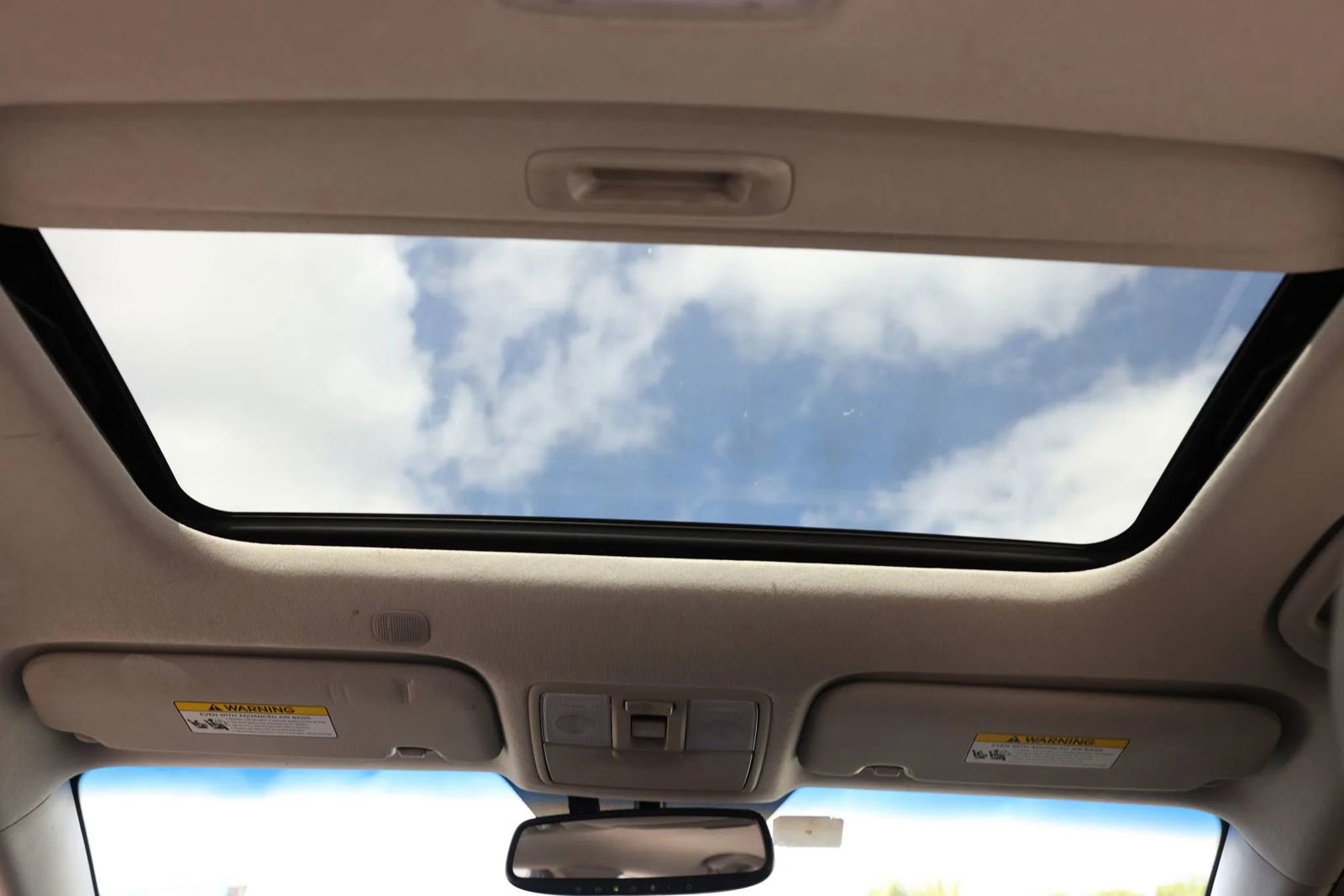 Used 2014 Kia Forte EX w/ Premium Package image 21