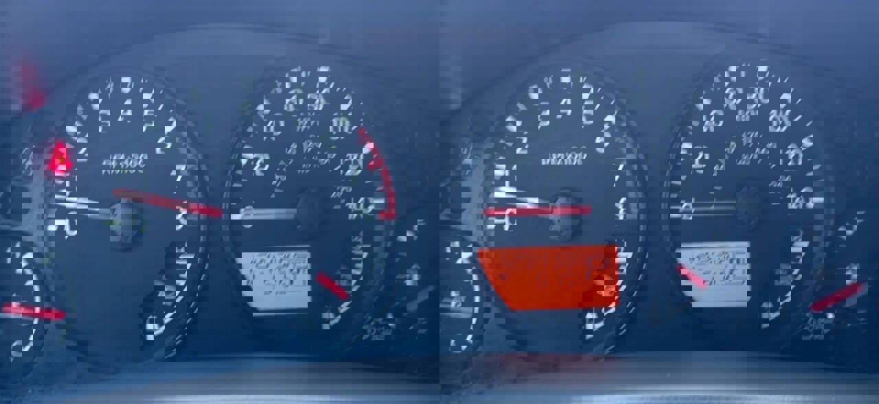 Used 2008 Nissan Xterra S image 18