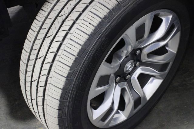 Used 2023 RAM 1500 Limited image 38